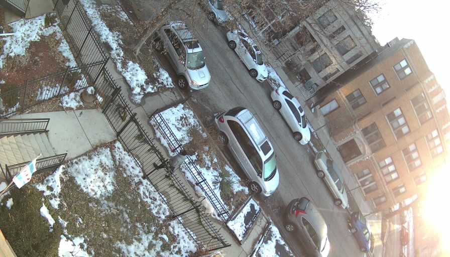 Reolink Camera One_00_Reolink Home Hub One_20251217080450.jpg